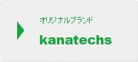 kanatechs