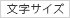 �����T�C�Y