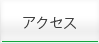 �A�N�Z�X