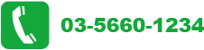 03-5660-1234