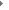 �J�[AV��t�L�b�g