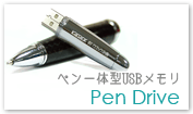 Pen Drive
