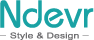 Ndevr
