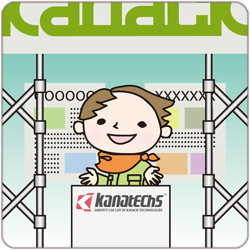 �J�b�v���������ǂ���Nu Drive