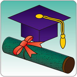 �J�b�v���������ǂ���Nu Drive