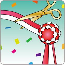 �J�b�v���������ǂ���Nu Drive