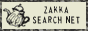 �G�݃I�����C���V���b�v�����y�G��*Zakka*�T�[�`�˂��Ɓz