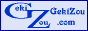 ���������T�C�gGekiZou