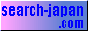 �T�[�`�E�W���p���y���{��T���I�z