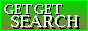 GET GET SEARCH