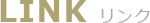�����N
