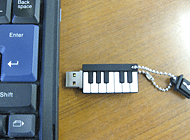 �C���[�W