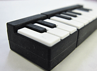 �C���[�W