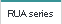 RUA series